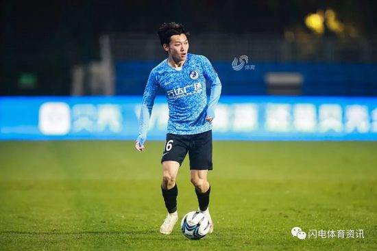 狠狠干.com