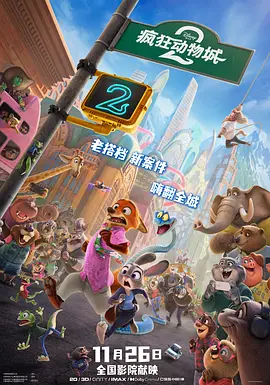狠狠干.com